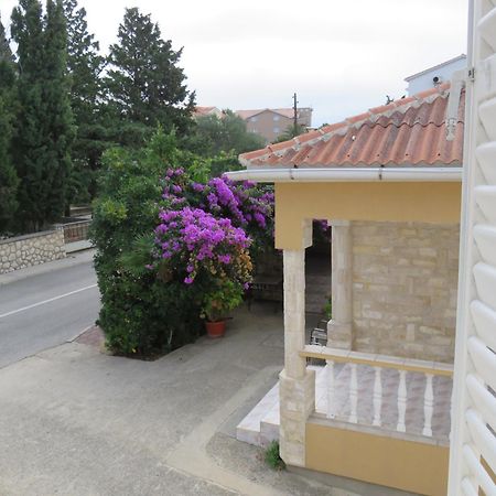 Guest House Miro โนวาลยา ห้อง รูปภาพ