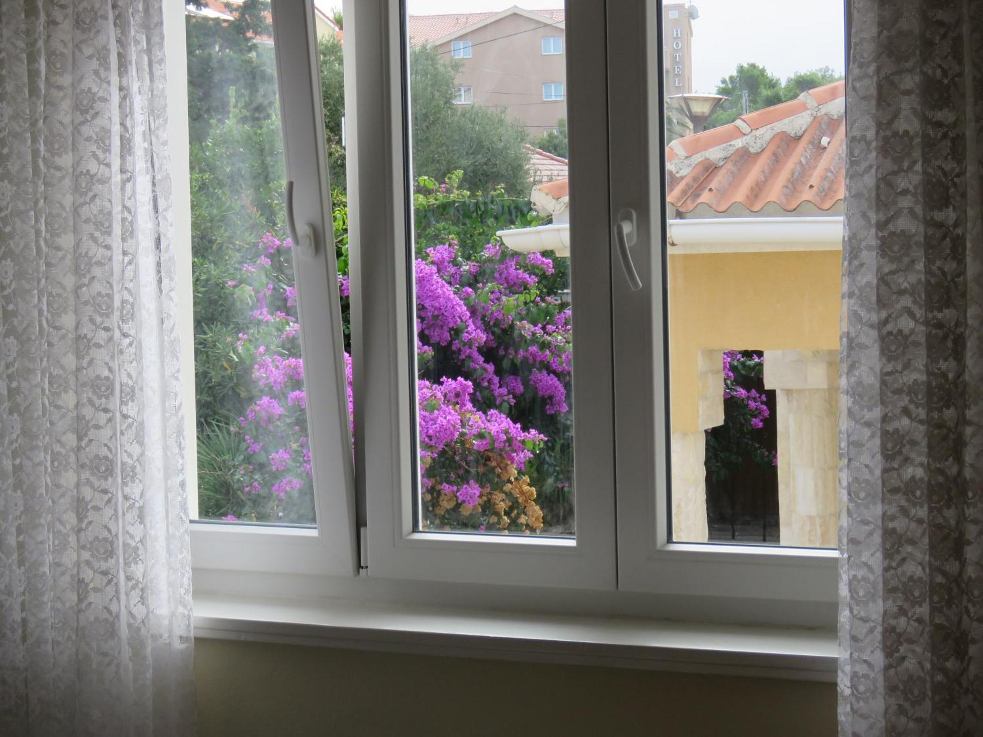Guest House Miro โนวาลยา ห้อง รูปภาพ