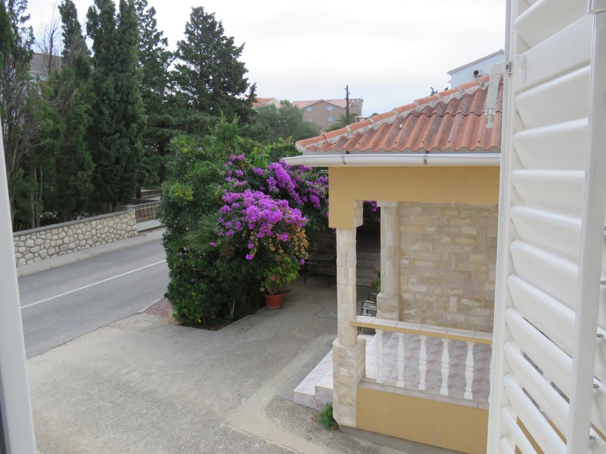 Guest House Miro โนวาลยา ห้อง รูปภาพ